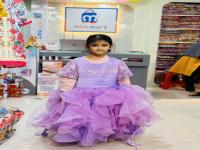 Baby Eid Collection Drss