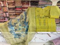 Redy Cotton  3Pcs